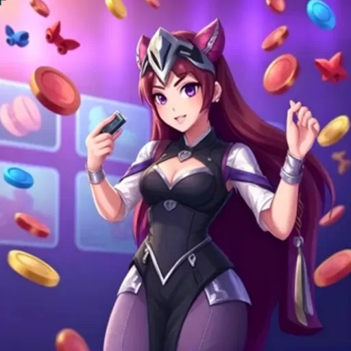 Menjelajahi Fitur Unggulan Situs Game cipta88