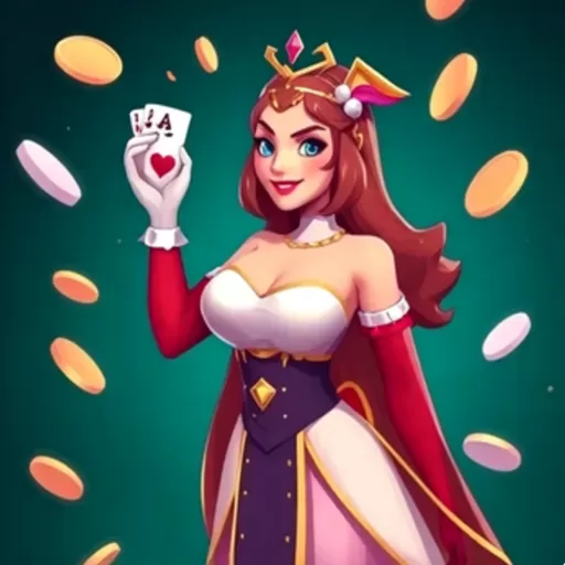 Menggali Fitur Menarik di Situs Game cipta88
