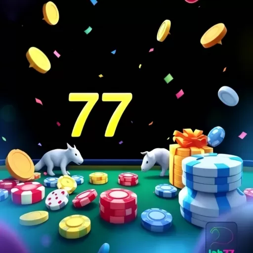 Mengenal cipta88 Sebagai Platform Game Online Terpercaya