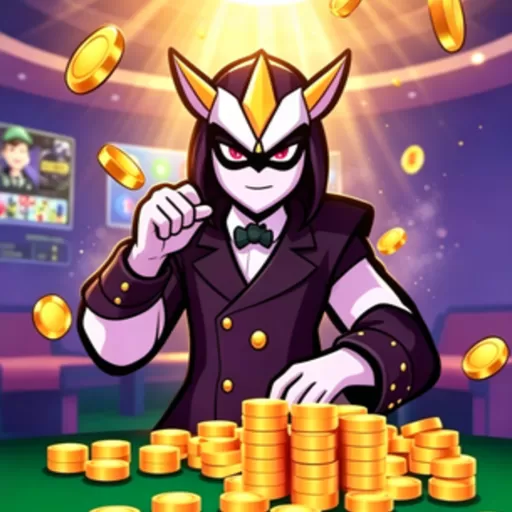 Keamanan dan Keandalan Situs cipta88 di Dunia Game