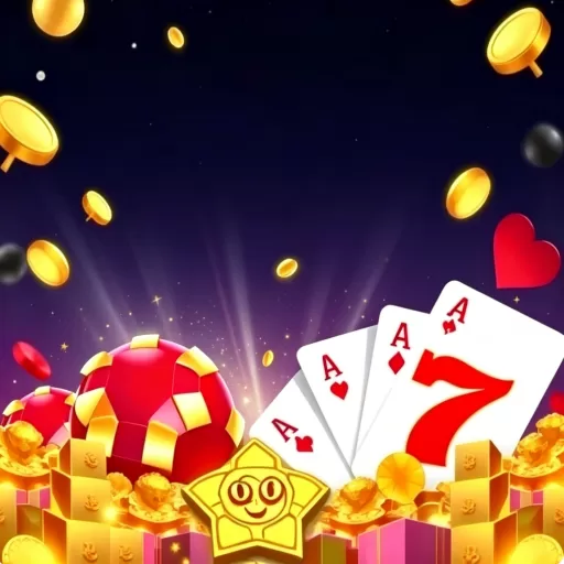 Review Permainan Populer di Situs cipta88